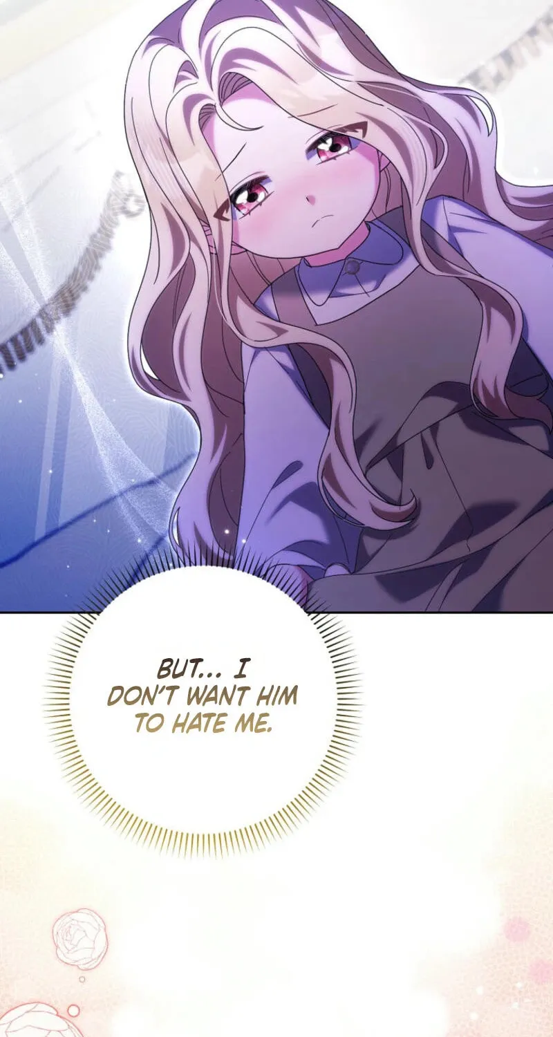 The Foreign Object was Me Chapter 36 page 27 - 