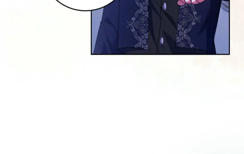 The Foreign Object was Me Chapter 36 page 30 - 