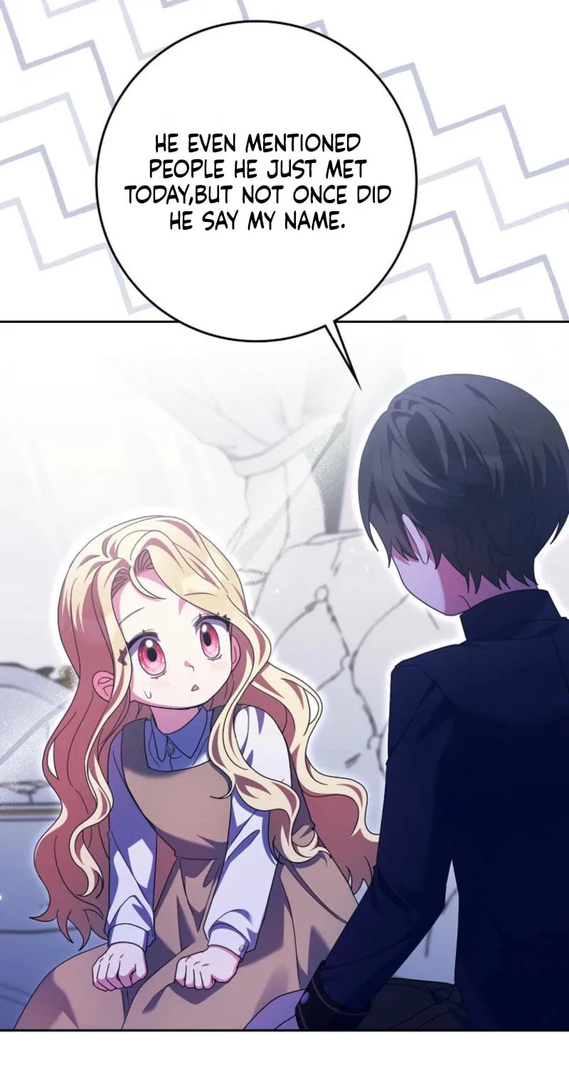 The Foreign Object was Me Chapter 36 page 40 - 