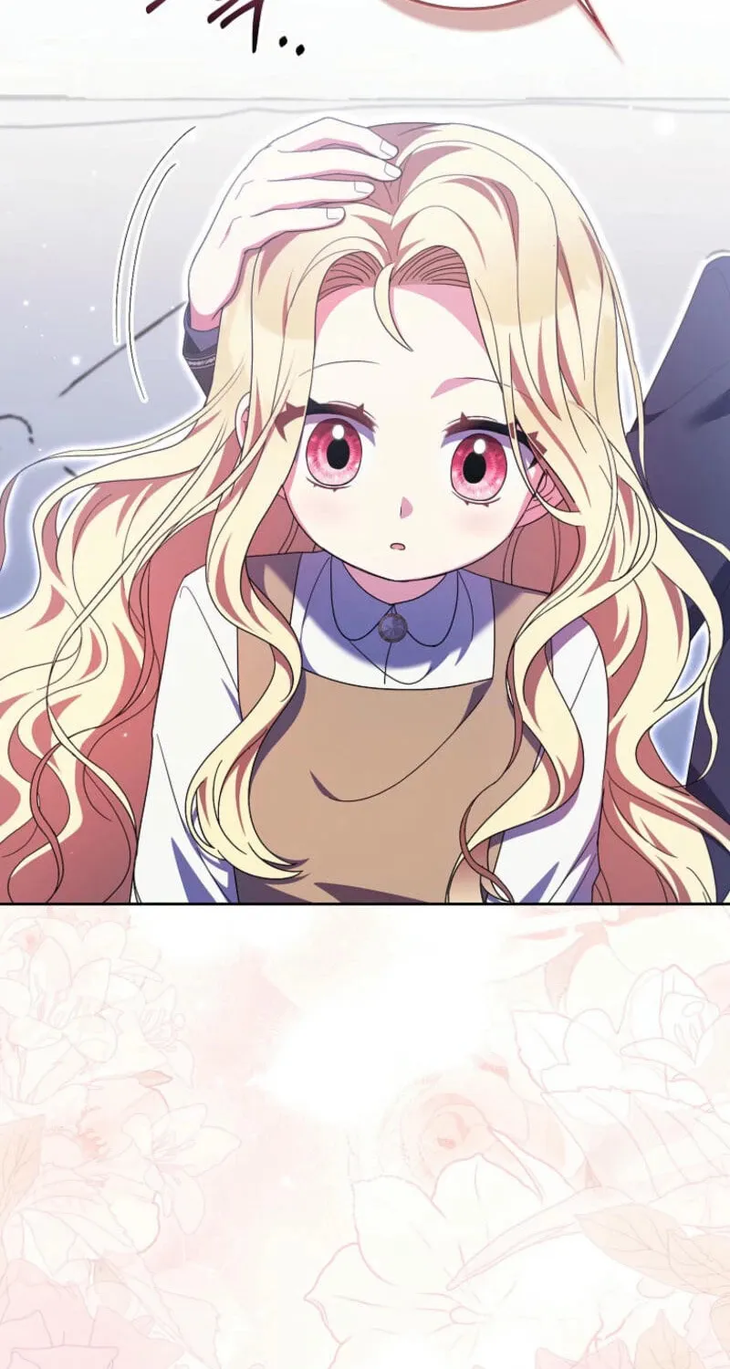 The Foreign Object was Me Chapter 36 page 49 - 