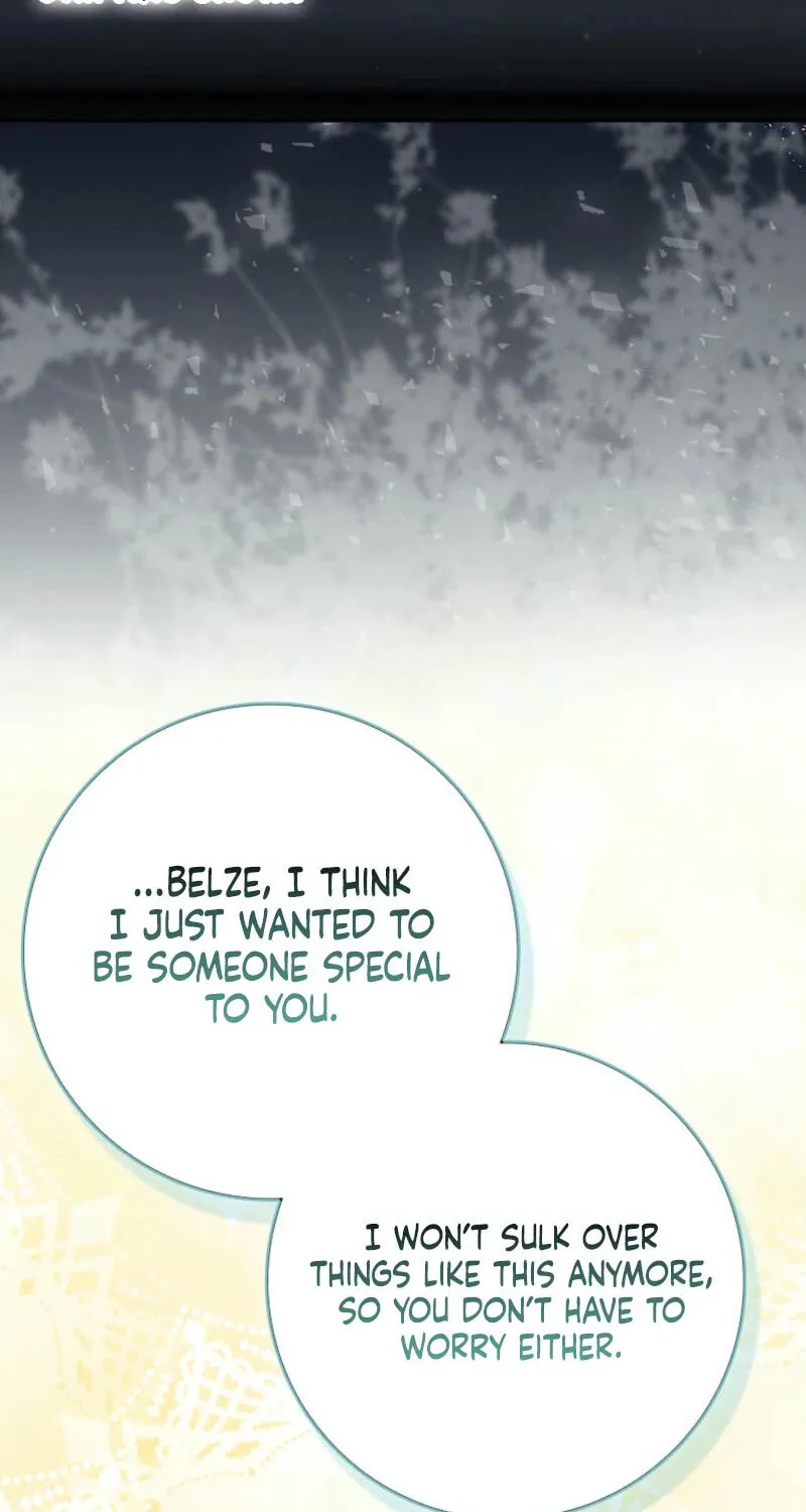 The Foreign Object was Me Chapter 36 page 53 - 