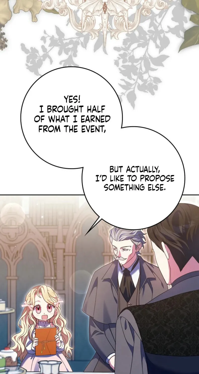 The Foreign Object was Me Chapter 36 page 66 - 