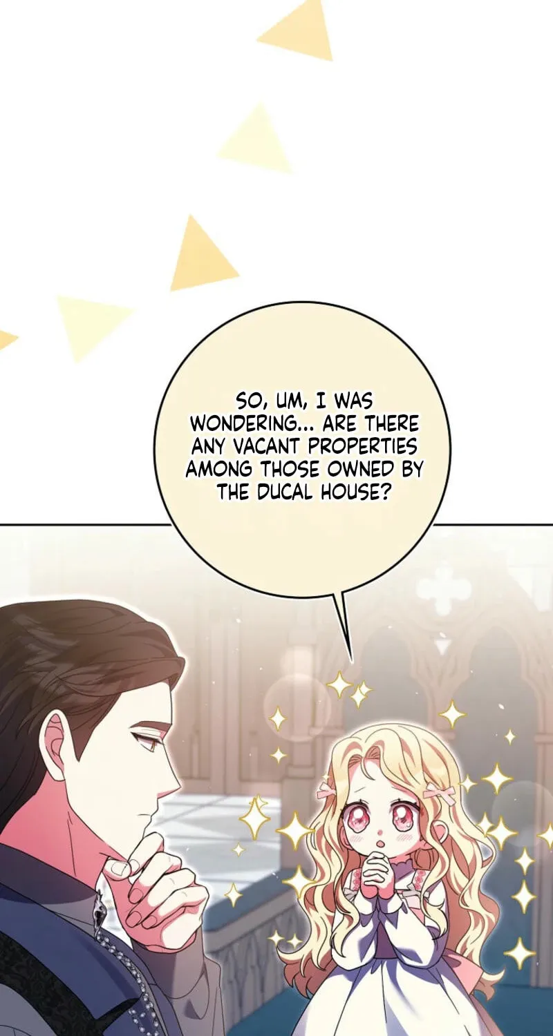 The Foreign Object was Me Chapter 36 page 72 - 