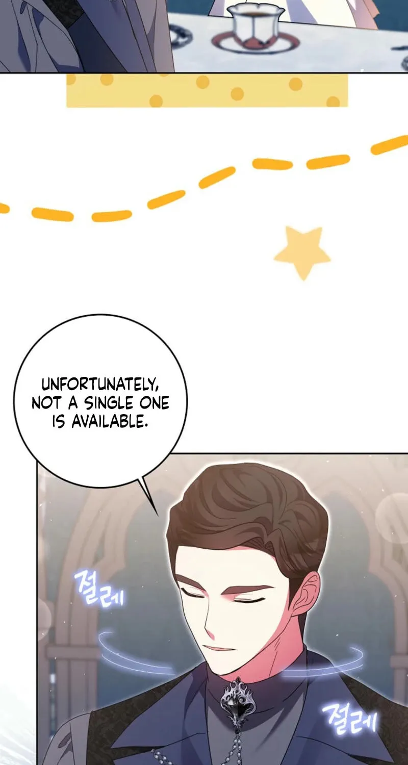 The Foreign Object was Me Chapter 36 page 73 - 