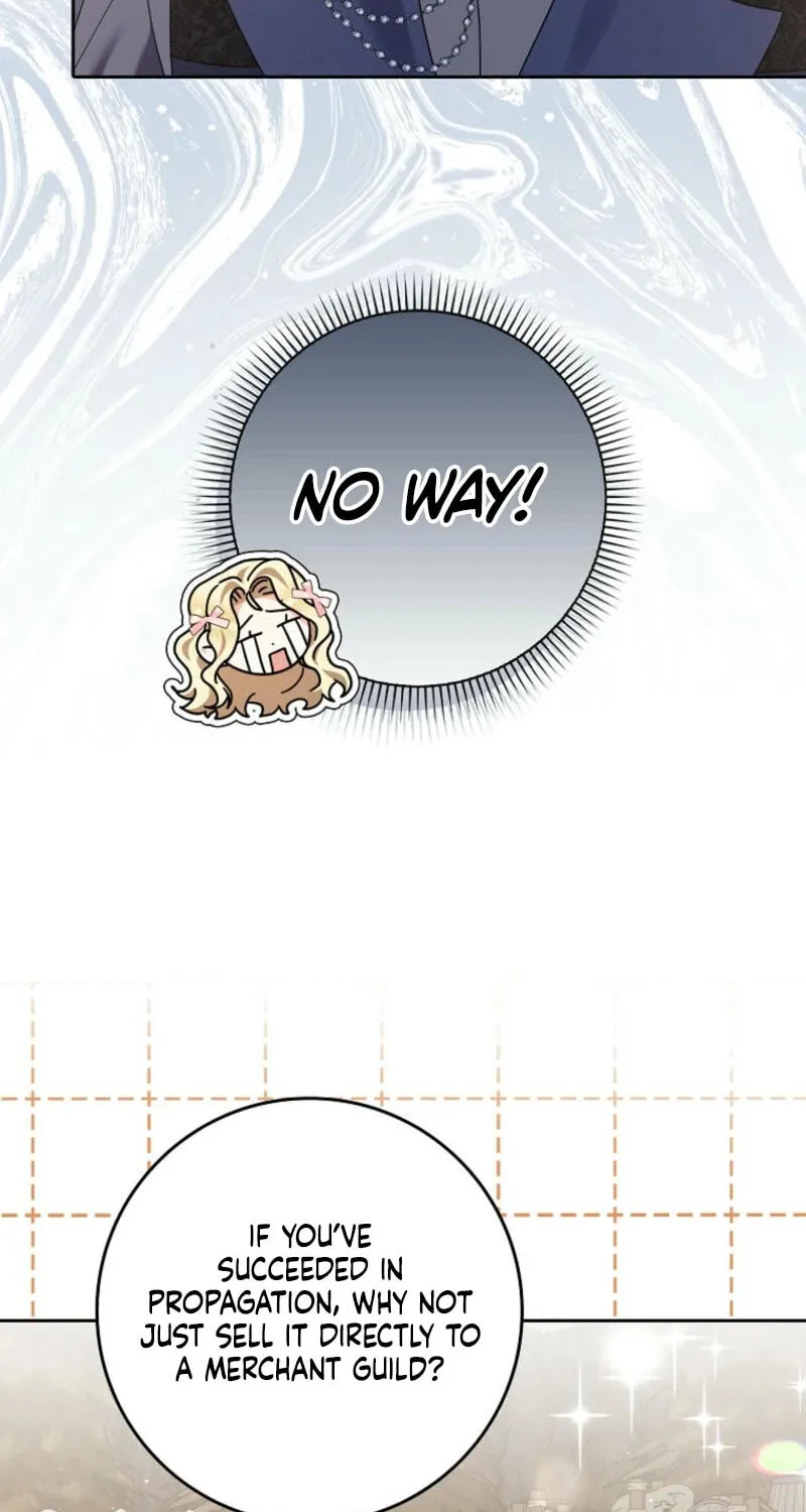 The Foreign Object was Me Chapter 36 page 74 - 