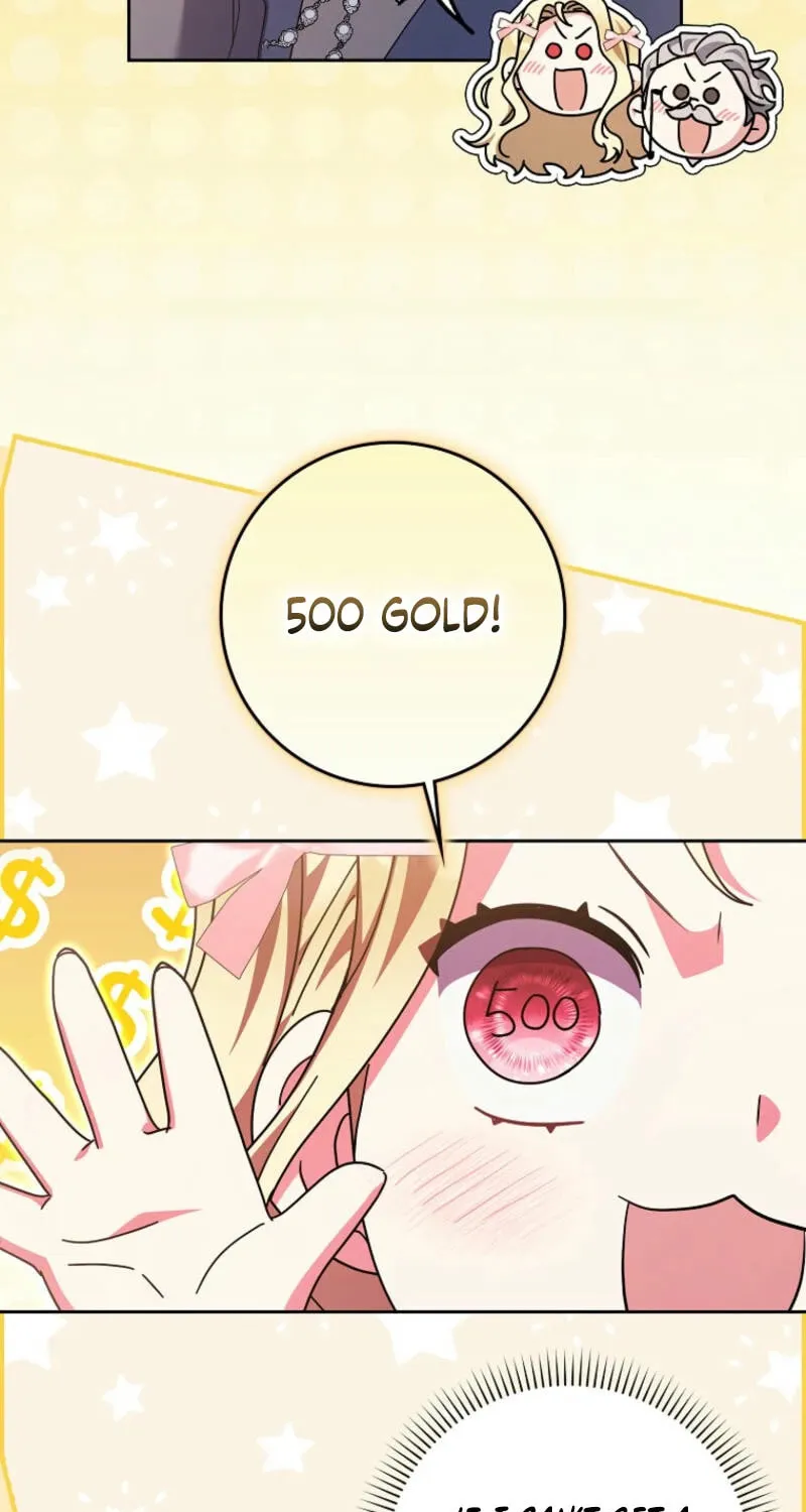 The Foreign Object was Me Chapter 36 page 78 - 