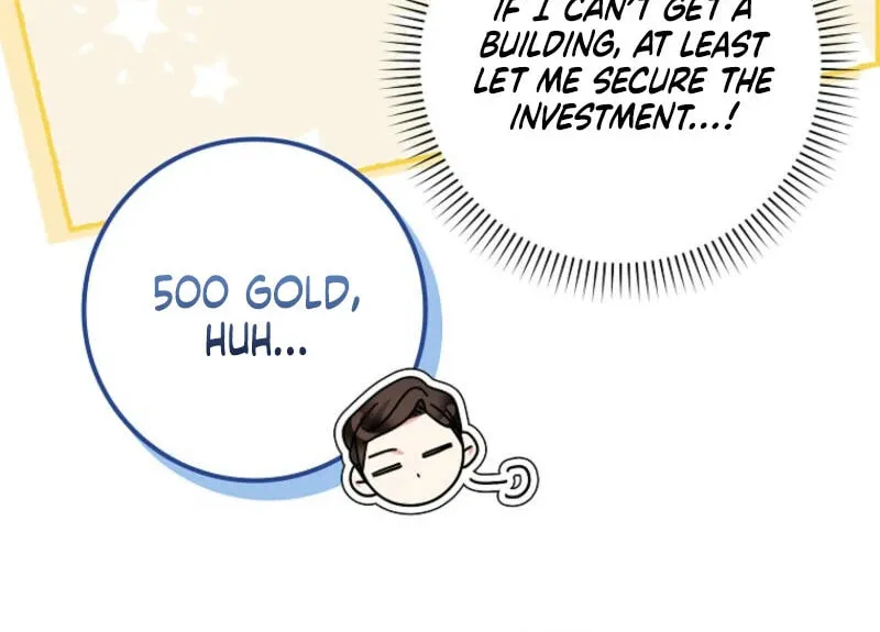 The Foreign Object was Me Chapter 36 page 79 - 