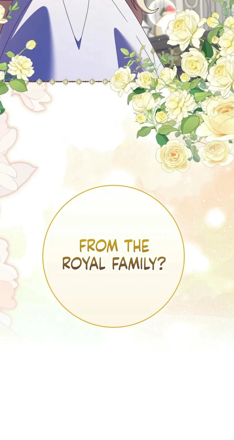 The Foreign Object was Me Chapter 36 page 84 - 