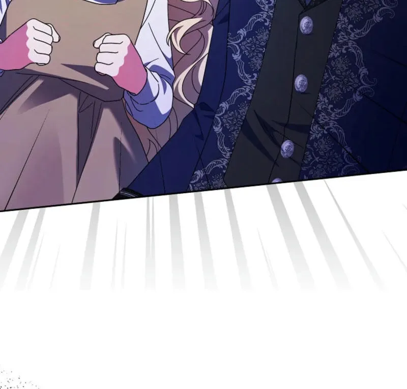 The Foreign Object was Me Chapter 36 page 10 - 