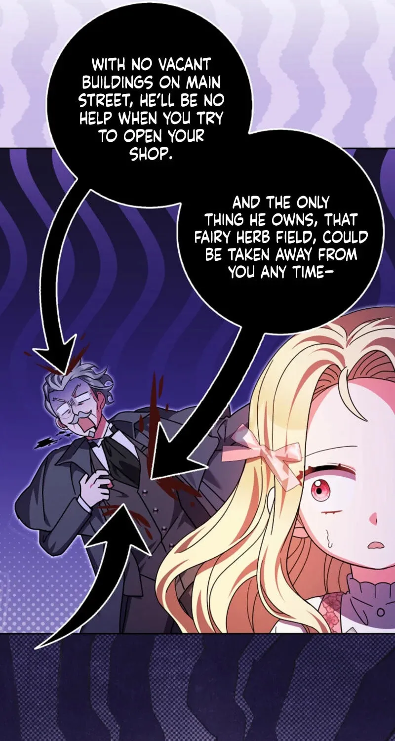 The Foreign Object was Me Chapter 37 page 13 - 