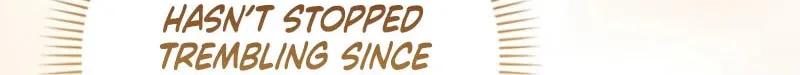 The Foreign Object was Me Chapter 37 page 30 - 