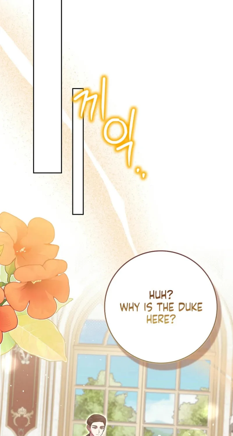 The Foreign Object was Me Chapter 37 page 35 - 