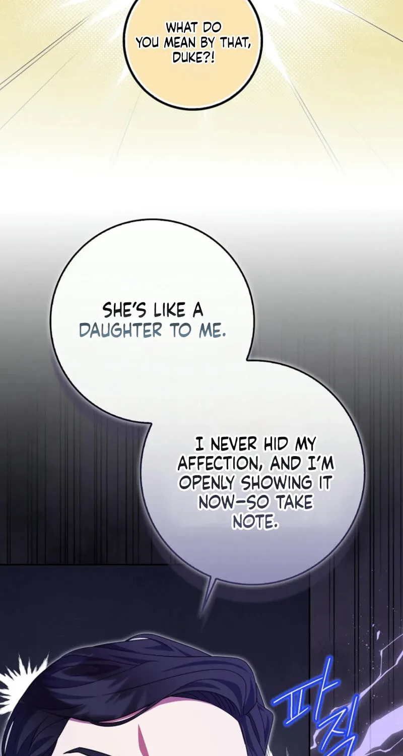 The Foreign Object was Me Chapter 37 page 44 - 