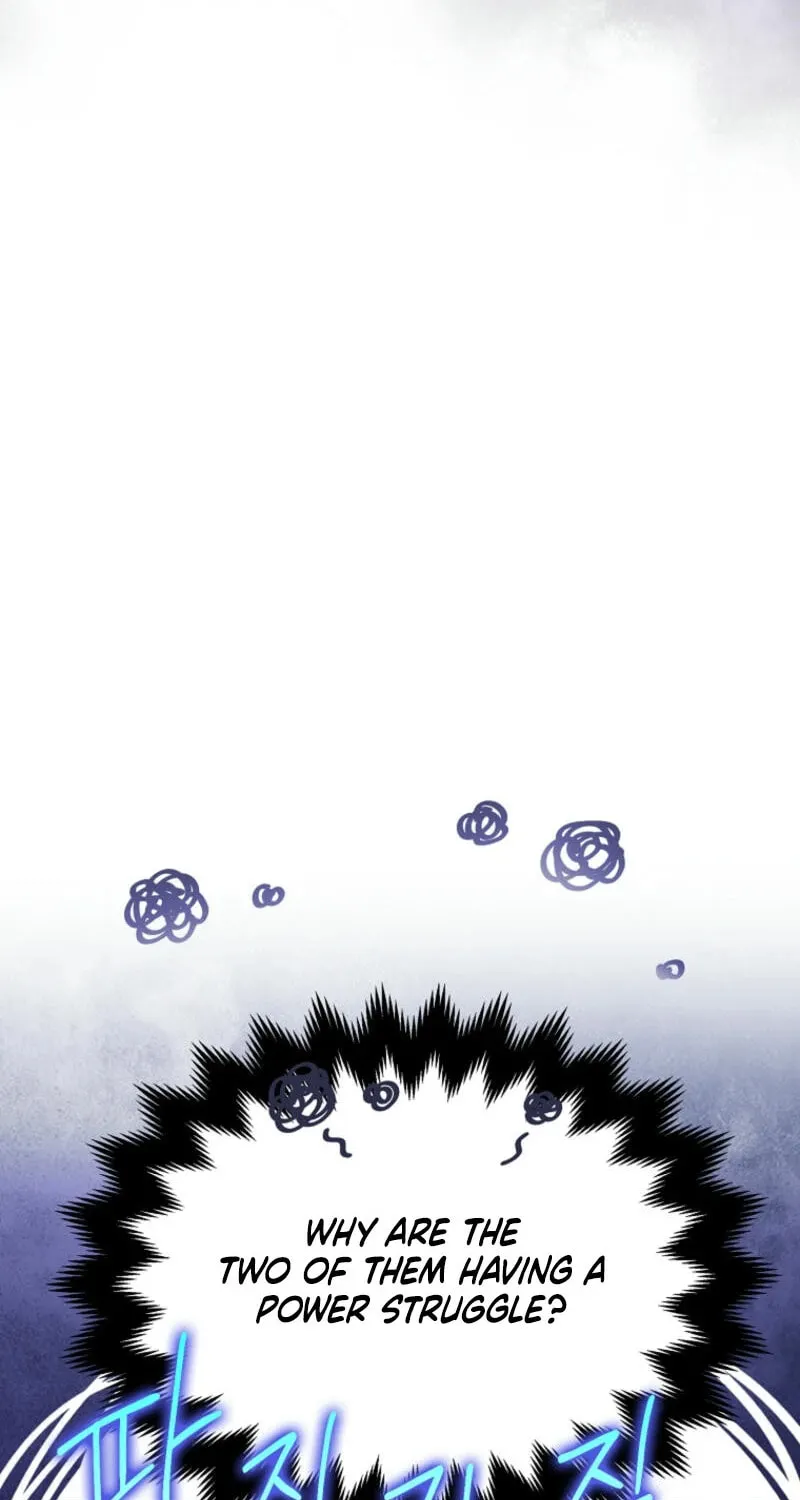 The Foreign Object was Me Chapter 37 page 47 - 