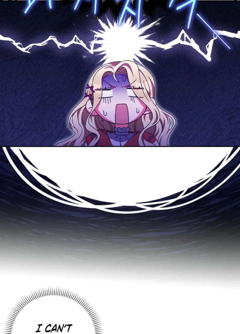 The Foreign Object was Me Chapter 37 page 48 - 