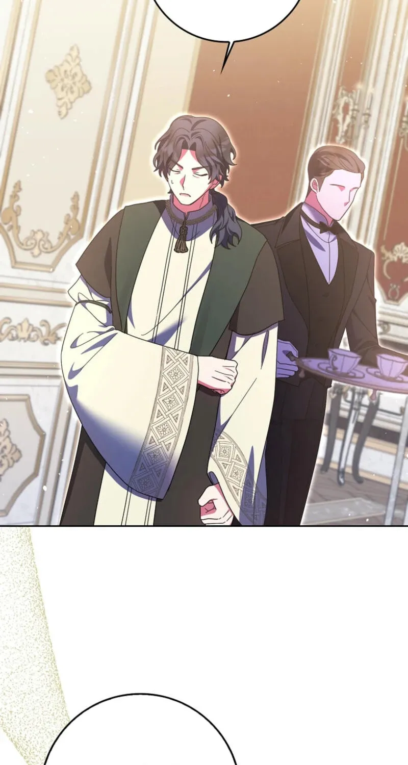The Foreign Object was Me Chapter 37 page 65 - 