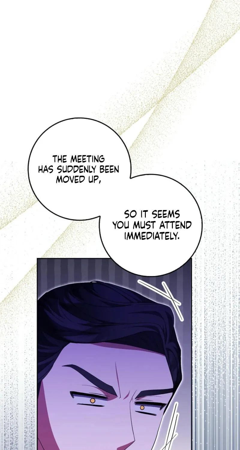 The Foreign Object was Me Chapter 37 page 67 - 