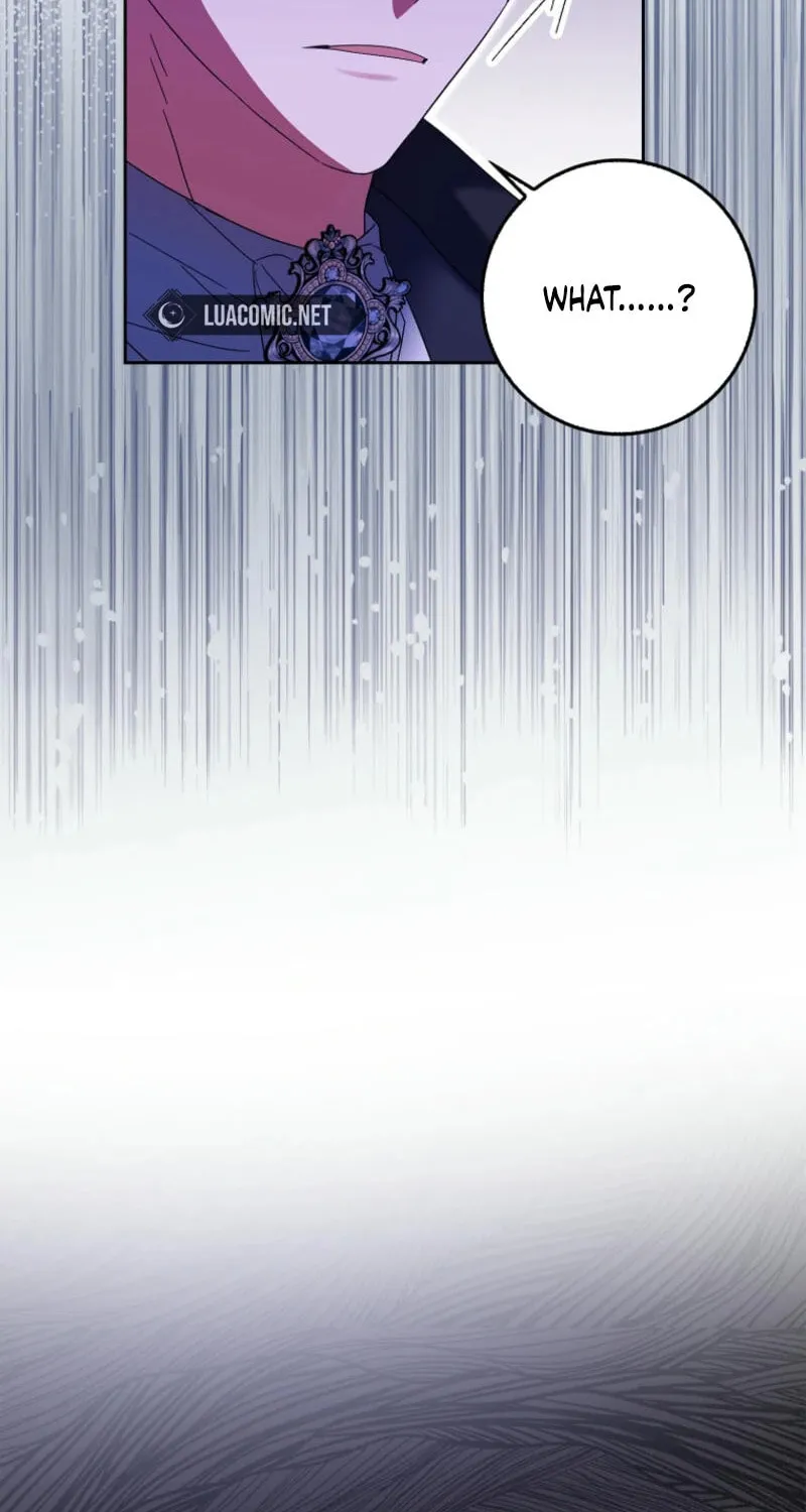 The Foreign Object was Me Chapter 37 page 68 - 