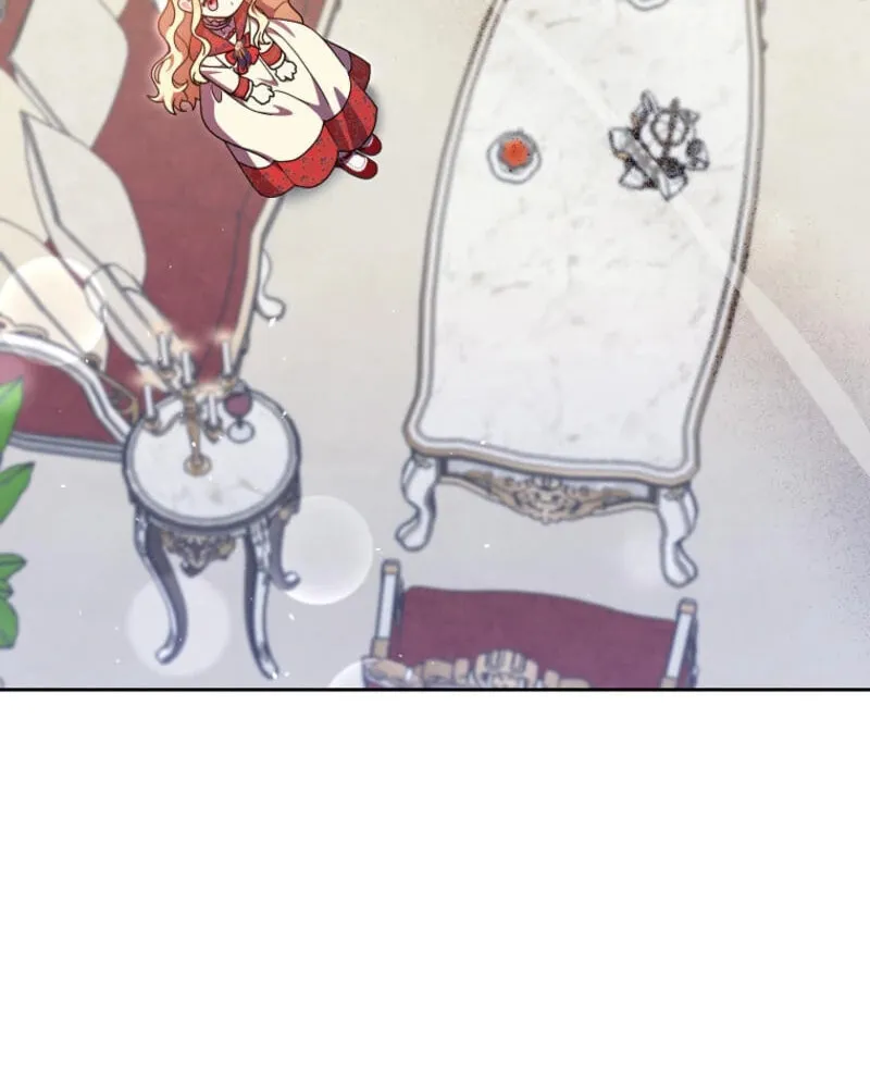 The Foreign Object was Me Chapter 37 page 72 - 