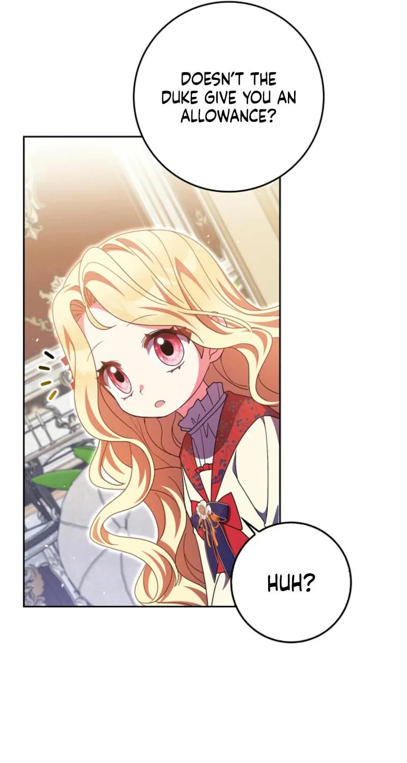 The Foreign Object was Me Chapter 37 page 73 - 