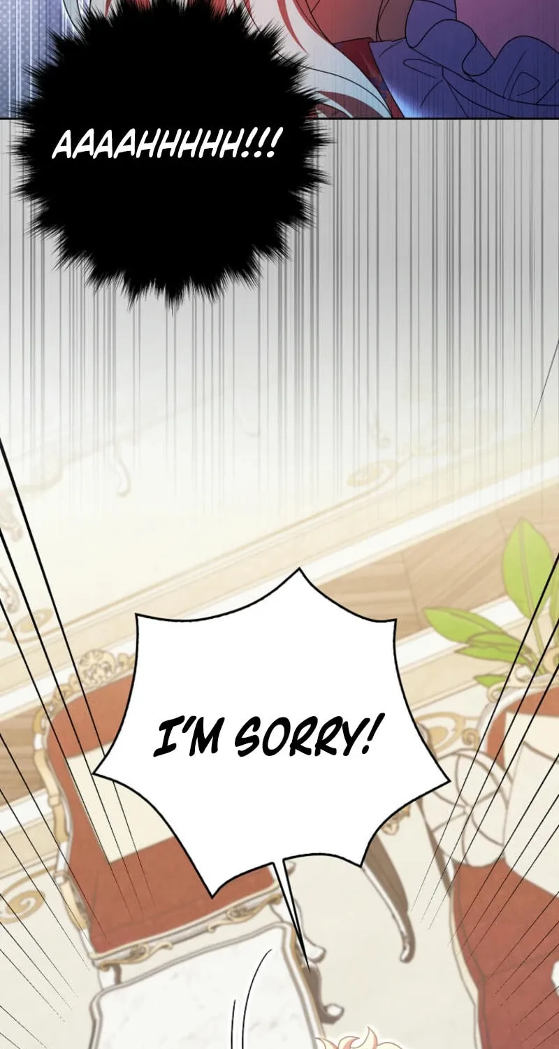 The Foreign Object was Me Chapter 37 page 76 - 