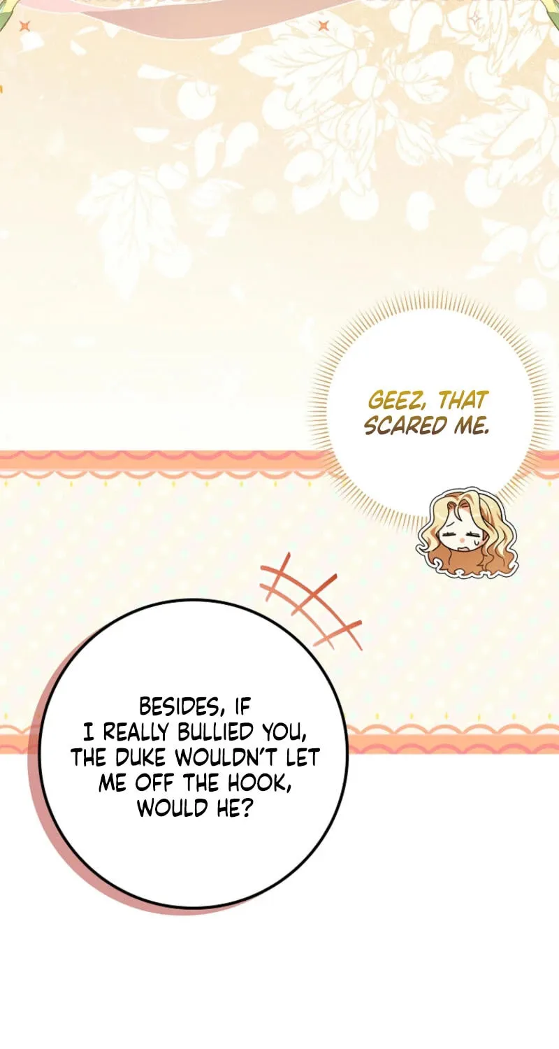The Foreign Object was Me Chapter 37 page 81 - 