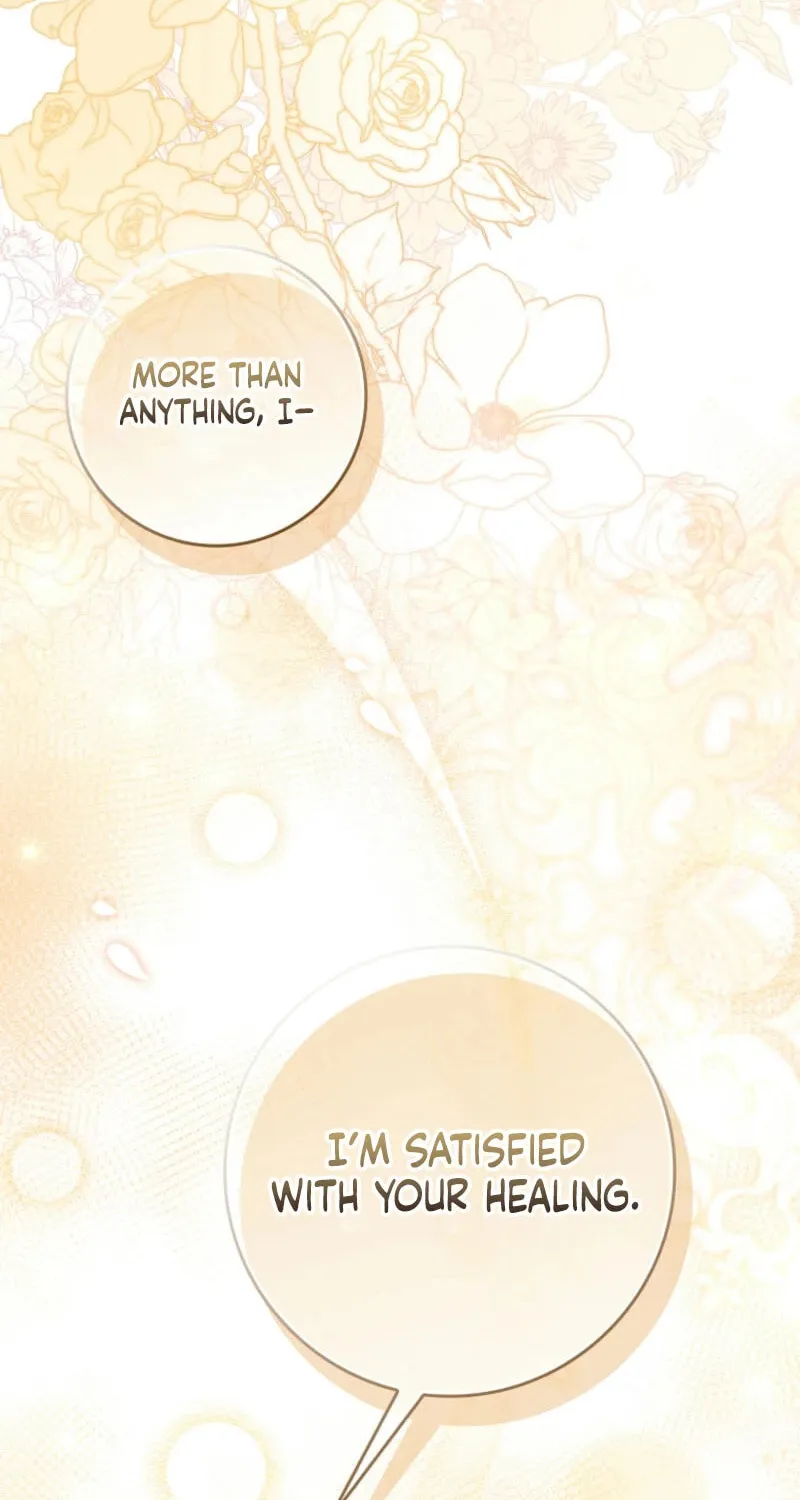 The Foreign Object was Me Chapter 37 page 86 - 