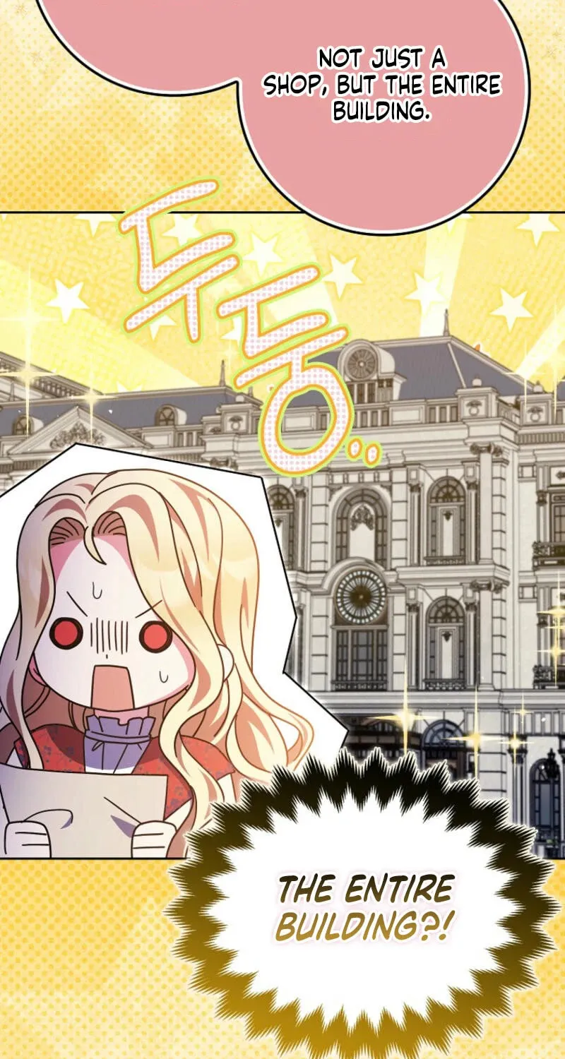 The Foreign Object was Me Chapter 38 page 26 - 