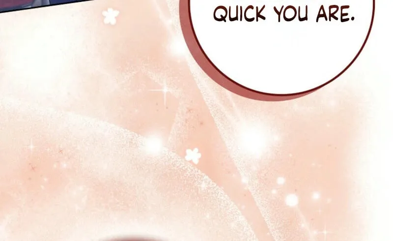 The Foreign Object was Me Chapter 38 page 29 - 
