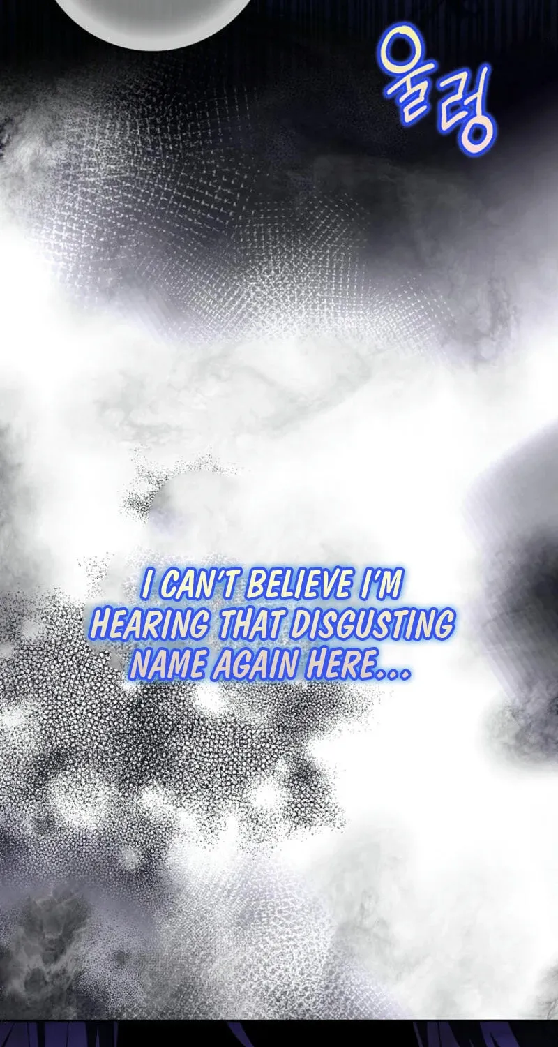 The Foreign Object was Me Chapter 38 page 56 - 