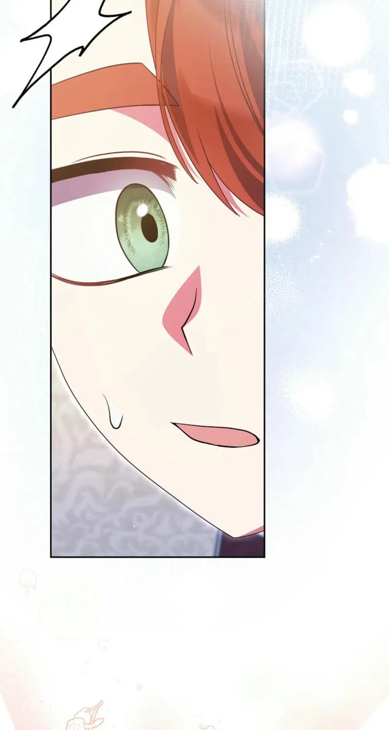 The Foreign Object was Me Chapter 38 page 66 - 