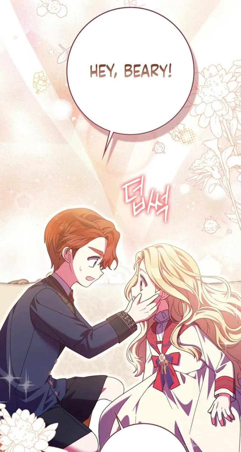 The Foreign Object was Me Chapter 38 page 67 - 
