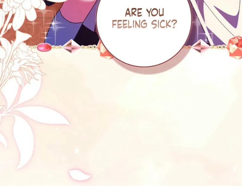 The Foreign Object was Me Chapter 38 page 68 - 