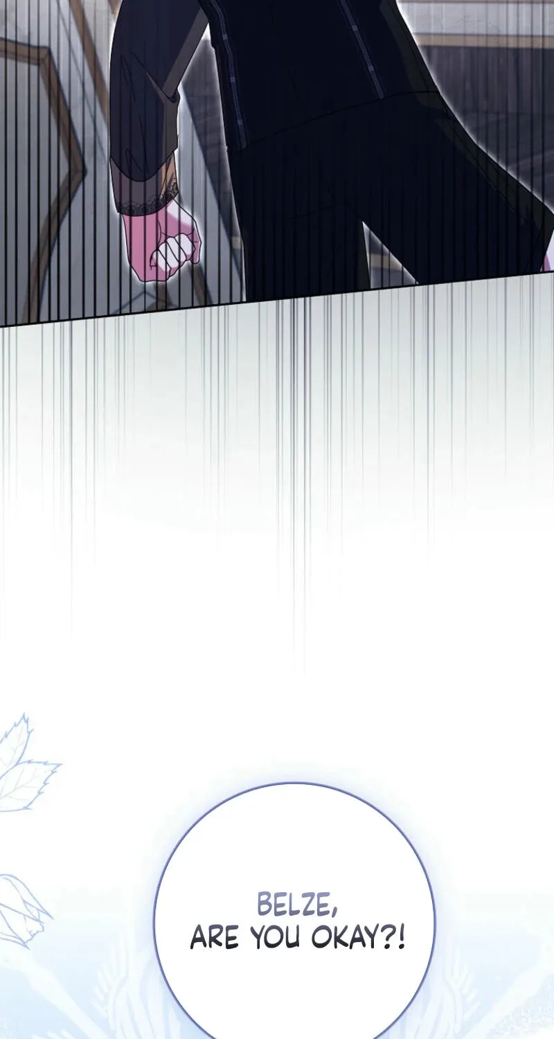 The Foreign Object was Me Chapter 38 page 76 - 