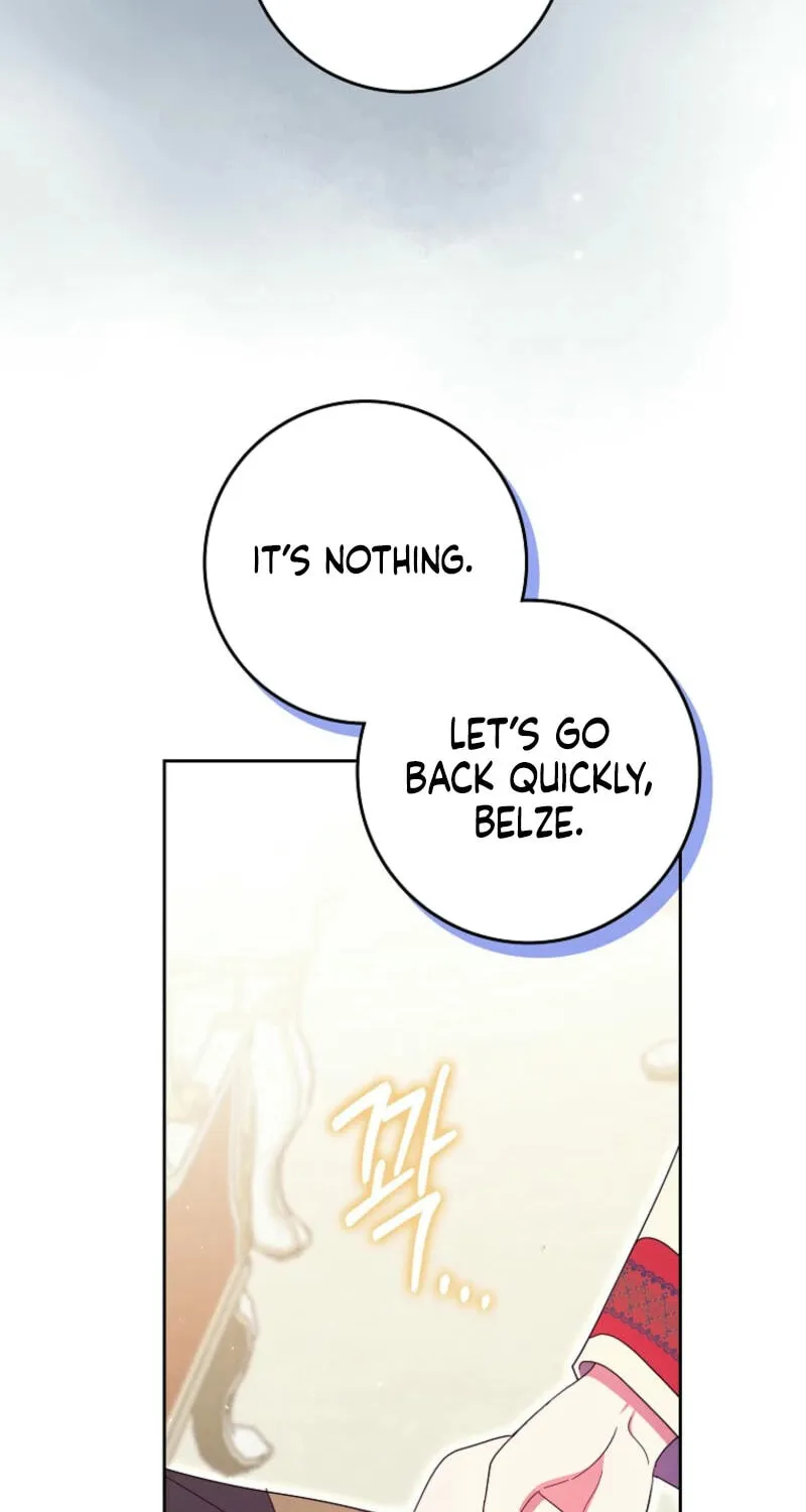 The Foreign Object was Me Chapter 38 page 82 - 