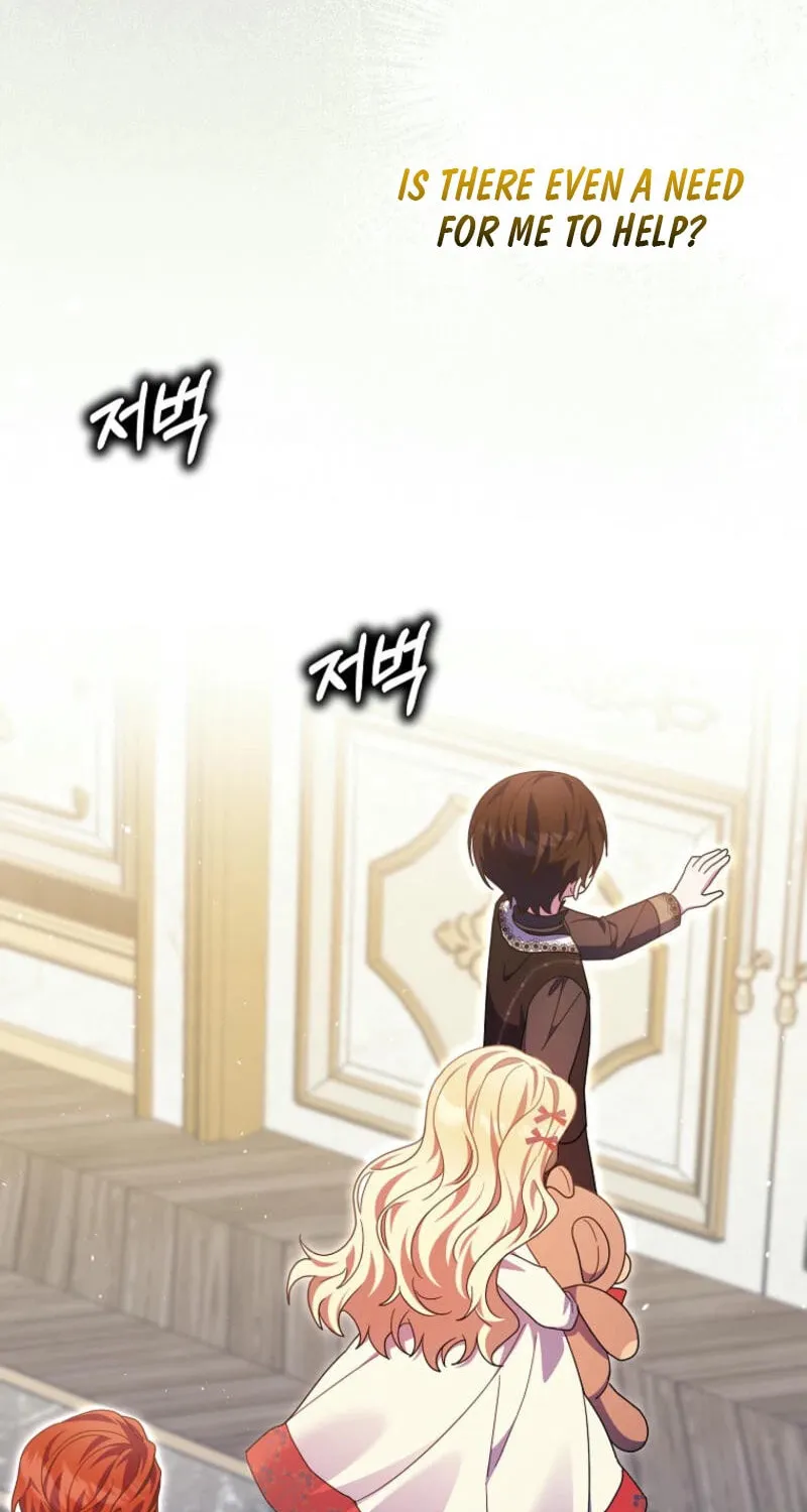 The Foreign Object was Me Chapter 38 page 90 - 
