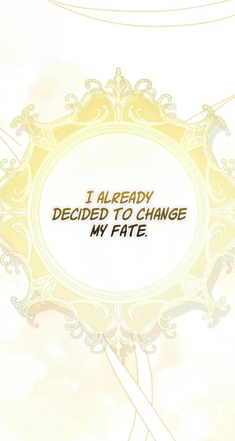 The Foreign Object was Me Chapter 38 page 96 - 