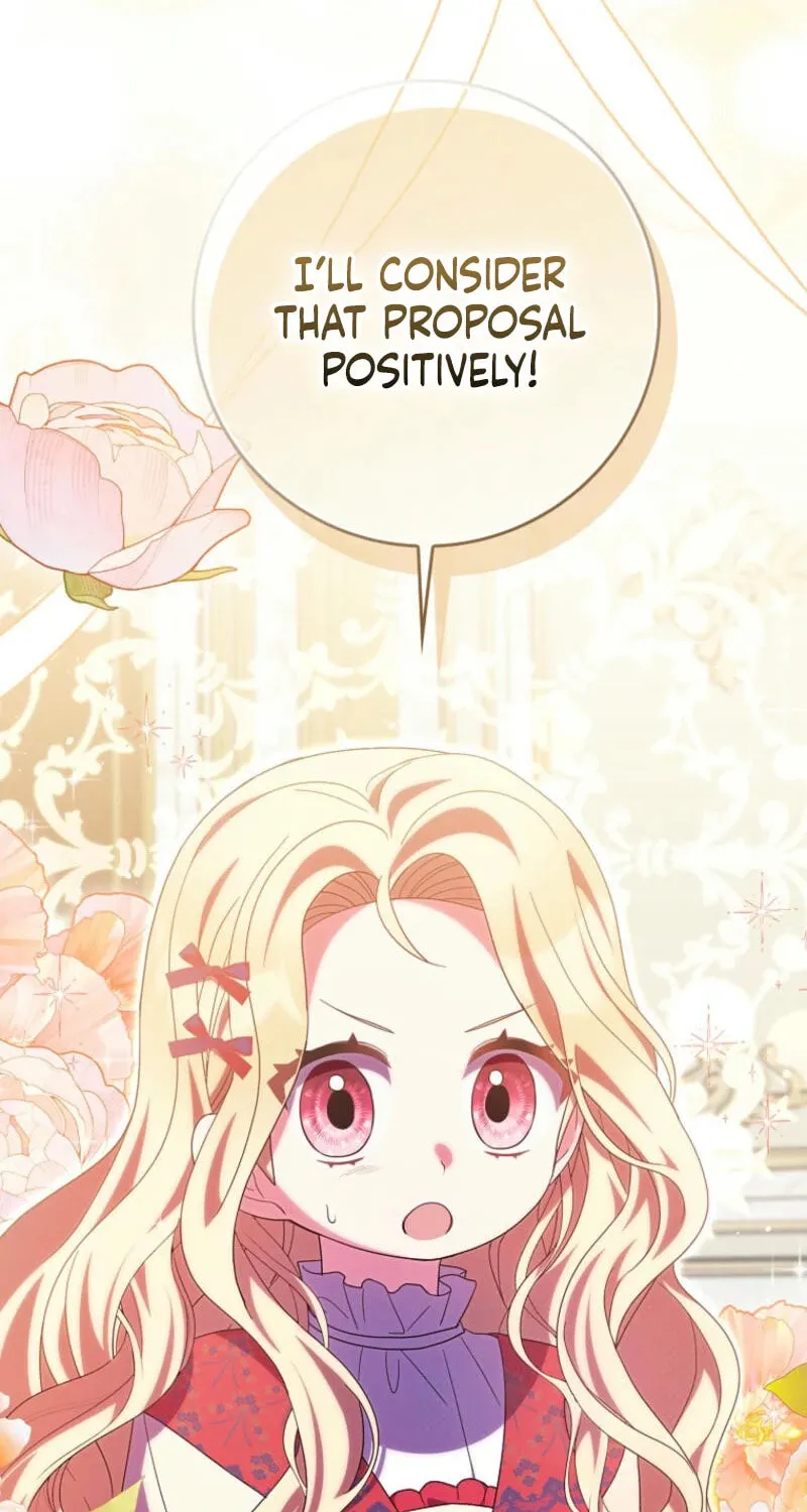 The Foreign Object was Me Chapter 38 page 97 - 