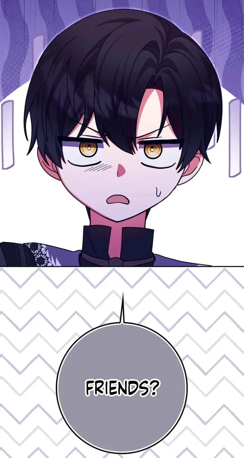 The Foreign Object was Me Chapter 39 page 12 - 