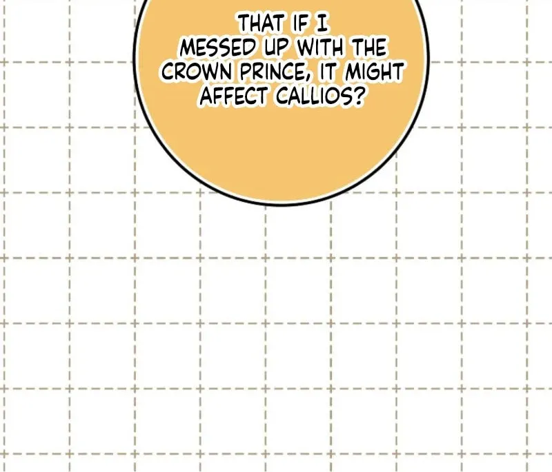 The Foreign Object was Me Chapter 39 page 20 - 