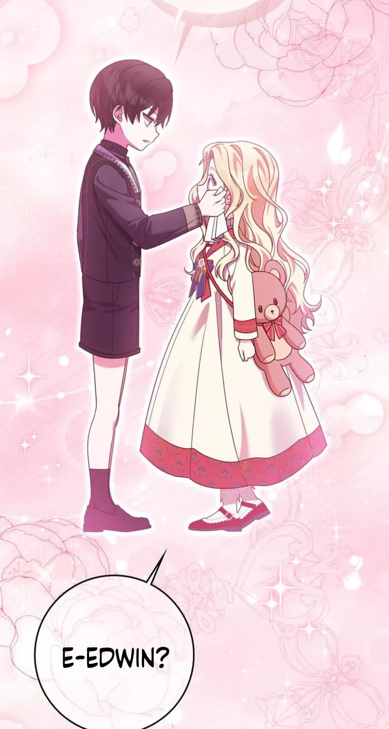 The Foreign Object was Me Chapter 39 page 24 - 