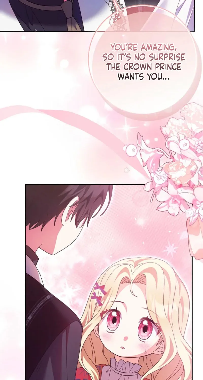 The Foreign Object was Me Chapter 39 page 26 - 