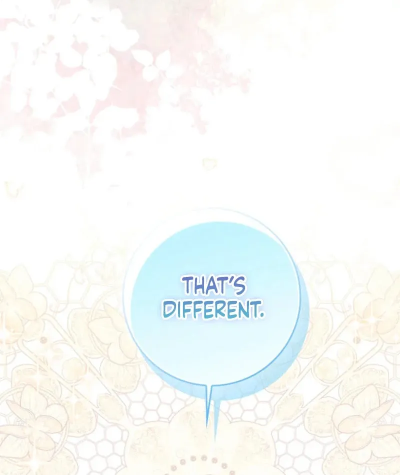 The Foreign Object was Me Chapter 39 page 30 - 