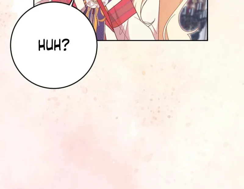 The Foreign Object was Me Chapter 39 page 40 - 