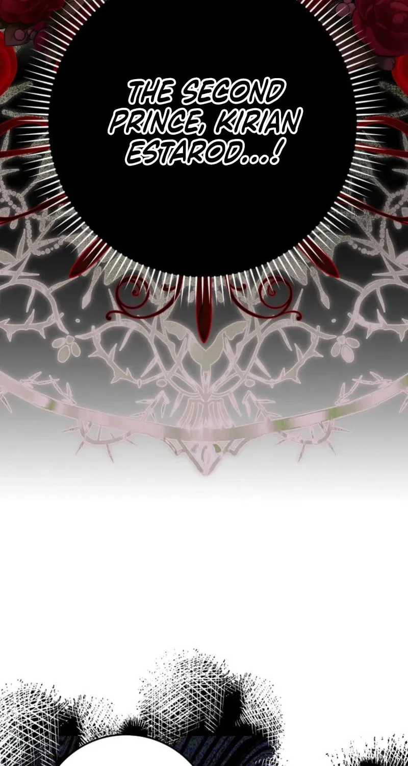 The Foreign Object was Me Chapter 39 page 48 - 