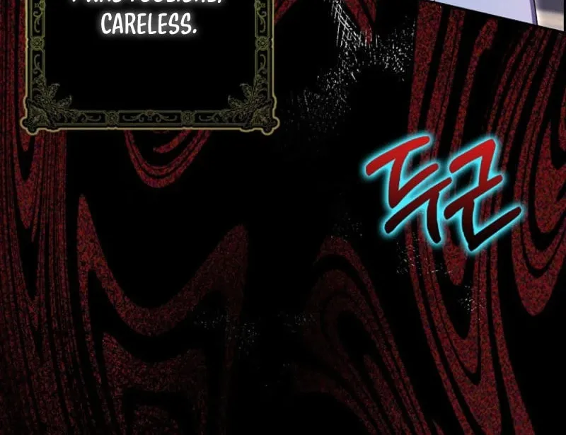 The Foreign Object was Me Chapter 39 page 50 - 