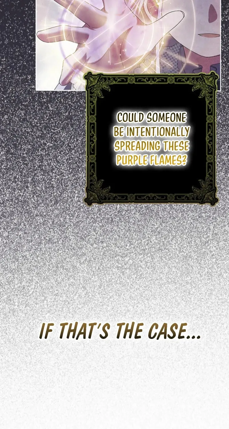 The Foreign Object was Me Chapter 39 page 95 - 
