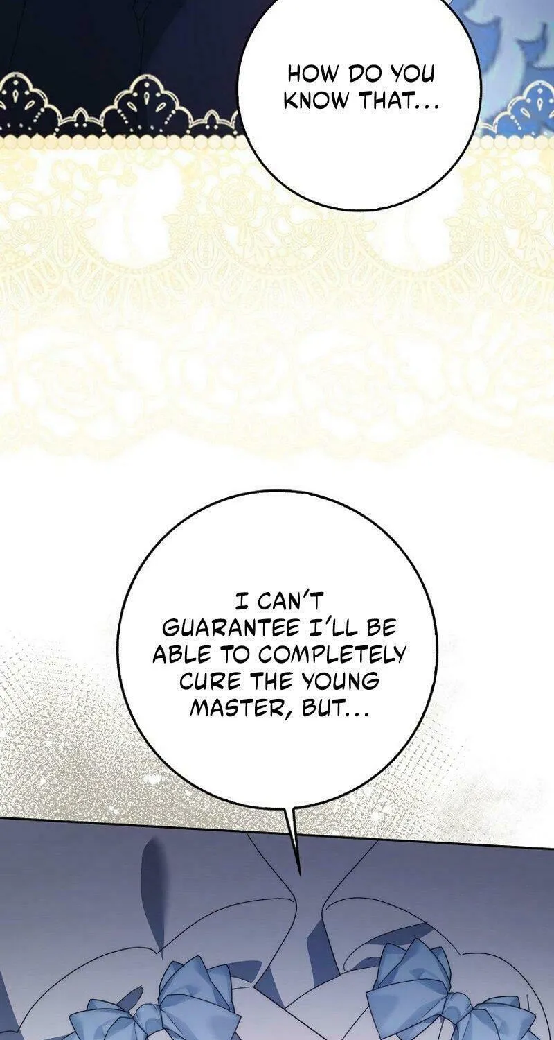 The Foreign Object was Me Chapter 4 page 18 - 