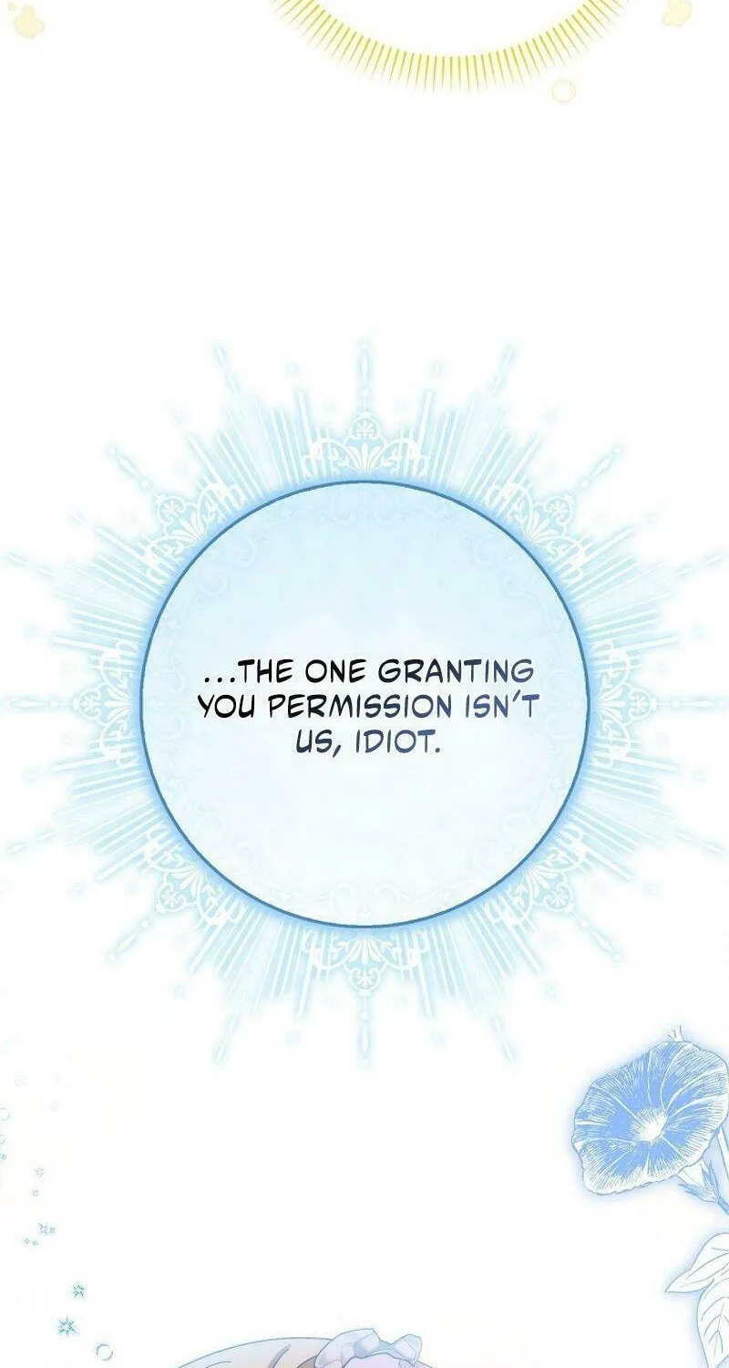 The Foreign Object was Me Chapter 4 page 28 - 