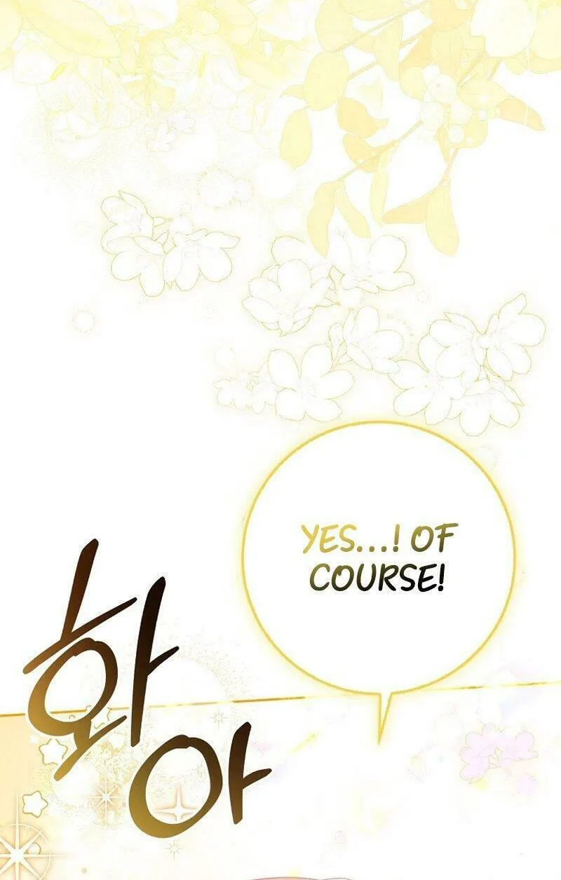 The Foreign Object was Me Chapter 4 page 36 - 